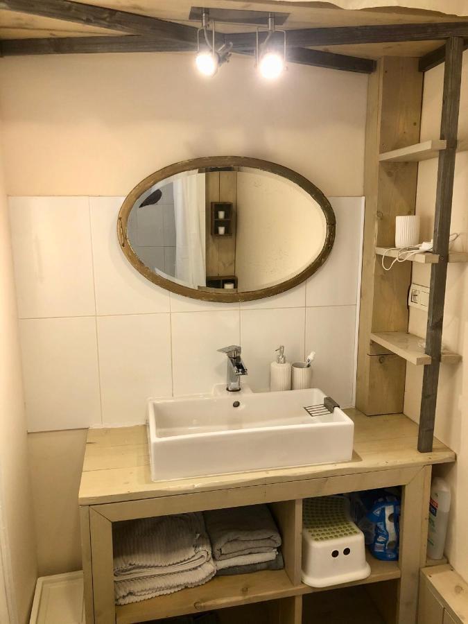 Duplex La Ciotat - Superbe 85 M2 - 6 Pers - 3 Chambres - Climatisation - Vue Mer Et Proche Du Vieux Port La Ciotat Kültér fotó